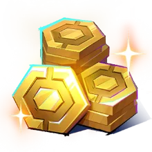 Marvel Rivals Lattice