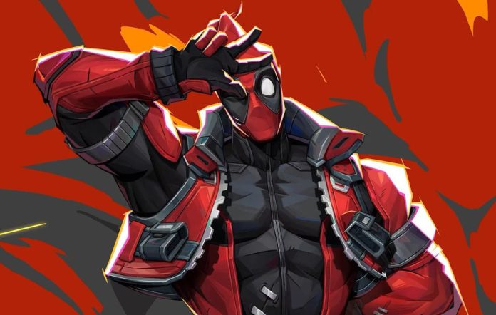 Hero Proficiency Boost
